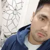 Ralph - @ralphpuma406 - TikTok