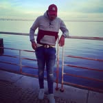 Ralph☣lauren☣PUMA - @daniel_dos_santos_95 - Instagram