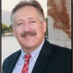 Ralph Purcell - Facebook