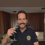 Ralph Purcell - @2818batman - Instagram