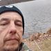 Ralph Pursel - Facebook
