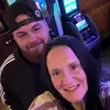 Ralph Pursel - @ralphpursel - TikTok