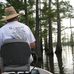 Ralph Purvis - Facebook