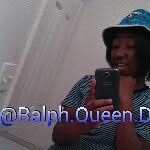 [ Diamond 💙💸💎] - @ralph.queen.d - Instagram