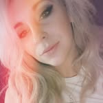 Lauren Shlosser - @queen.ralph - Instagram