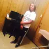 PoloRalphQueen  - @poloralphqueen - TikTok