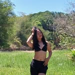 Queen_17 - @navarroqueenralph - Instagram