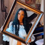 @queenralph__ - Instagram