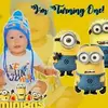 queenralphnonggon - @queenralphnonggon - TikTok