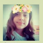 Ralph - @evangeline_queen_ralph_king - Instagram