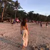Ralph Nube - @queen.ralph - TikTok