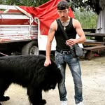 Ralph Queen - @alstediklaas - Instagram