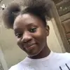 Ralph queen - @user5656820397955 - TikTok