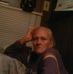 Ralph Queen - Facebook