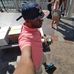 Ralph Queen Jr. - Facebook