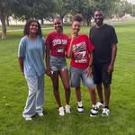 Ralph Queen Jr. - @_dawizard_ - Instagram