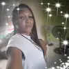 Ralphqueen - @omolaraekanem - TikTok