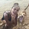 Ralph@Queen - @ninr23698 - TikTok