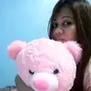 Rizraphqueenica - @ralphqueenrizbon0330 - TikTok