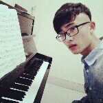 焦瑞卿 - @jackralphquick - Instagram