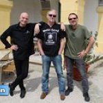 Ralph Quick - @ralphquick - Instagram