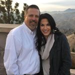 Ralph Quick - @quick.ralph - Instagram
