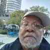 Ralph Quick - @ralph.quick - TikTok