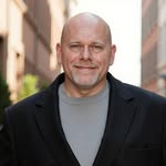 Ralph Quick - @ralph.quick - Instagram