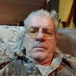 ralph quickle - @quickleralph - Instagram
