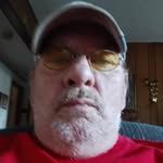 Ralph Quickle - @ralphquickle - Instagram