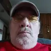 ralph - @ralphquickle - TikTok