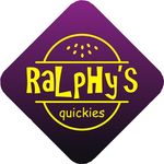 Ralphys quickies - @ralphysquickies - Instagram