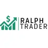 Ralph Marlom |Trader Esportivo - @ralphtrader - TikTok
