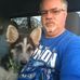 Ralph Rader - Facebook