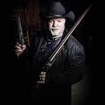 Ralph Rader - @ralphrader - Instagram