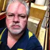 Ralph Rader - @ralphrader - TikTok