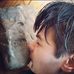 Ralph Raderer - Facebook