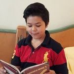 Ralph Raderer - @ralphraderer - Instagram