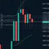 Ralph Trader - @ralph.trader - TikTok