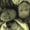 ralph.radera - @ralph.radera - TikTok