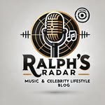 Ralph’s Rader - @ralphs_rader - Instagram