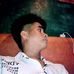 Raprap Rafer - Facebook