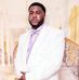 Ralph Ramey - Facebook