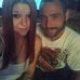 Ralph Ramey - Facebook