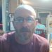 Ralph Ramey - Facebook