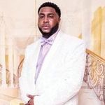 Ralph Ramey - @ralph.ramey.338 - Instagram
