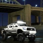 Ralph Ramey - @ralph.ramey - Instagram