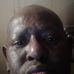 Ralph Ramey - Facebook