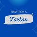 Ralph Ramey - Facebook