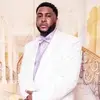 Ralph Ramey - @ralph.ramey - TikTok